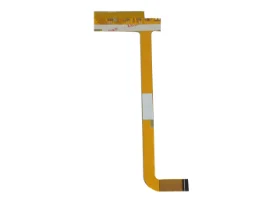 Phone module screen FPC